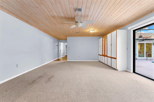 3403 66TH STREET COURT W, Bradenton, FL 34209