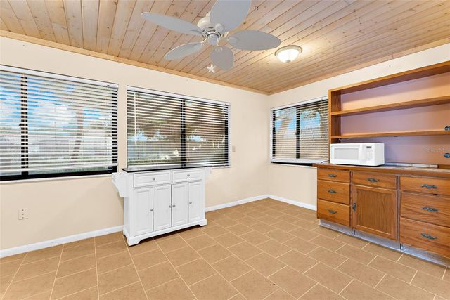 3403 66TH STREET COURT W, Bradenton, FL 34209