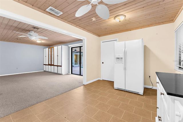 3403 66TH STREET COURT W, Bradenton, FL 34209