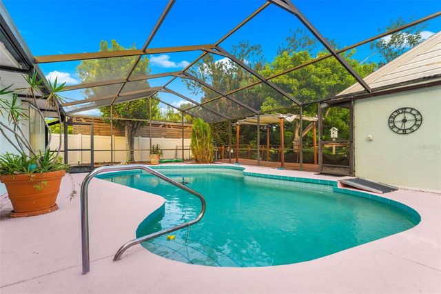 3403 66TH STREET COURT W, Bradenton, FL 34209
