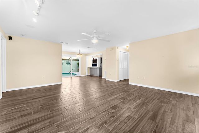 3403 66TH STREET COURT W, Bradenton, FL 34209