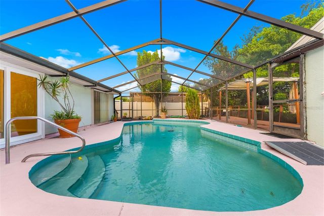 3403 66TH STREET COURT W, Bradenton, FL 34209