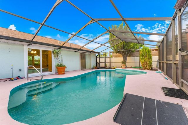 3403 66TH STREET COURT W, Bradenton, FL 34209