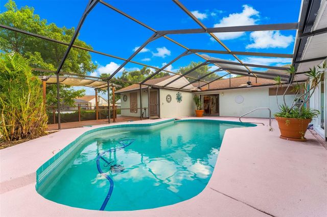 3403 66TH STREET COURT W, Bradenton, FL 34209