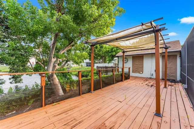 3403 66TH STREET COURT W, Bradenton, FL 34209
