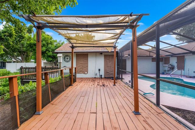 3403 66TH STREET COURT W, Bradenton, FL 34209