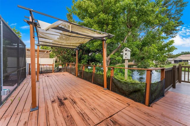 3403 66TH STREET COURT W, Bradenton, FL 34209