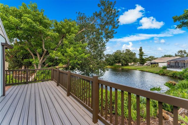 3403 66TH STREET COURT W, Bradenton, FL 34209