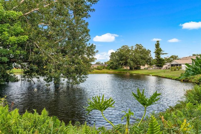 3403 66TH STREET COURT W, Bradenton, FL 34209