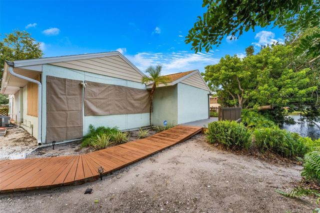 3403 66TH STREET COURT W, Bradenton, FL 34209