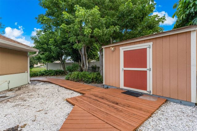 3403 66TH STREET COURT W, Bradenton, FL 34209