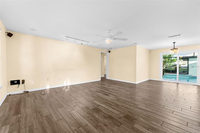 3403 66TH STREET COURT W, Bradenton, FL 34209