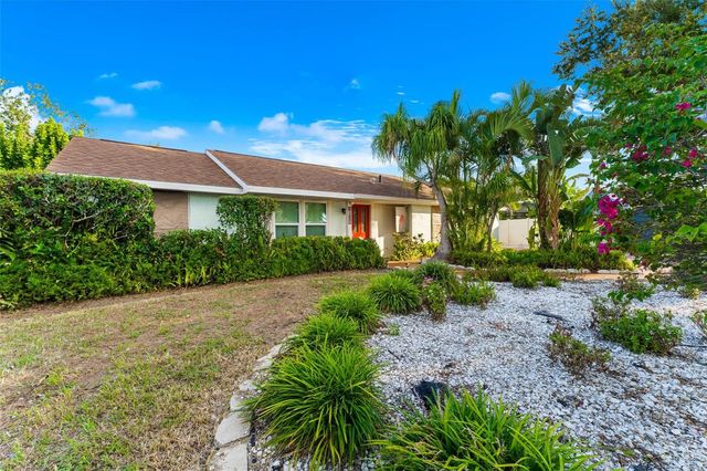 3403 66TH STREET COURT W, Bradenton, FL 34209