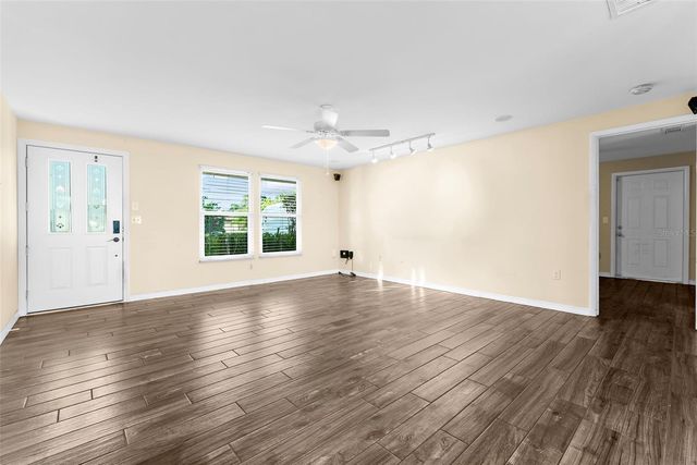 3403 66TH STREET COURT W, Bradenton, FL 34209