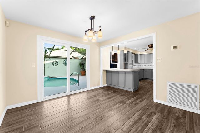 3403 66TH STREET COURT W, Bradenton, FL 34209