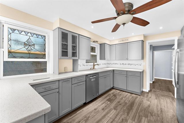 3403 66TH STREET COURT W, Bradenton, FL 34209