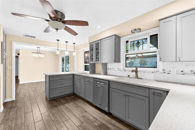 3403 66TH STREET COURT W, Bradenton, FL 34209