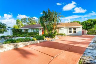 3403 66TH STREET COURT W, Bradenton, FL 34209