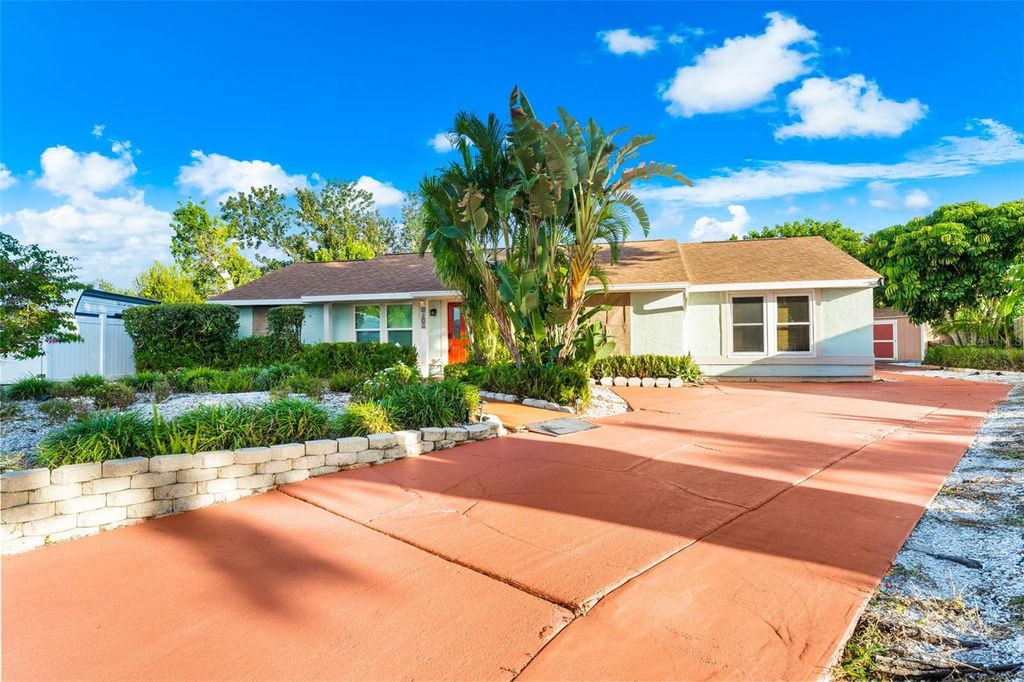 3403 66TH STREET COURT W, Bradenton, FL 34209