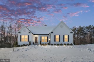 11725 ROBIN WOODS CIR, Spotsylvania, VA 22551