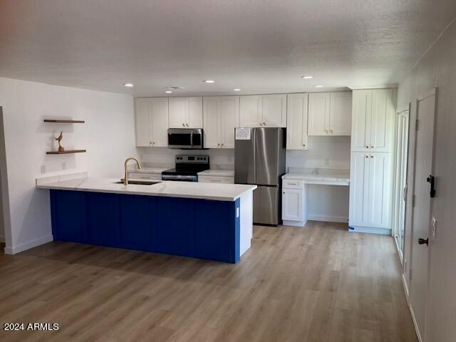 1035 N 84TH Place, Scottsdale, AZ 85257