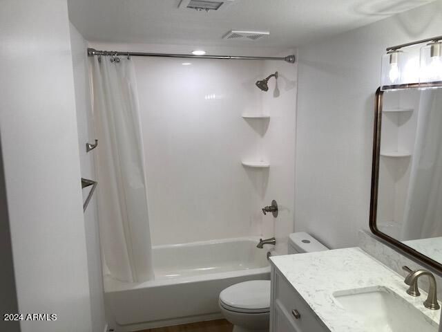 1035 N 84TH Place, Scottsdale, AZ 85257