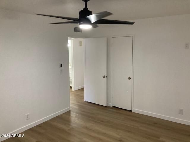 1035 N 84TH Place, Scottsdale, AZ 85257