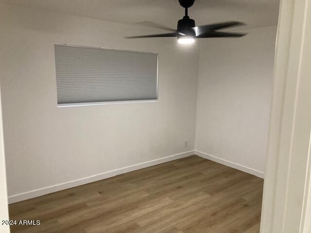 1035 N 84TH Place, Scottsdale, AZ 85257