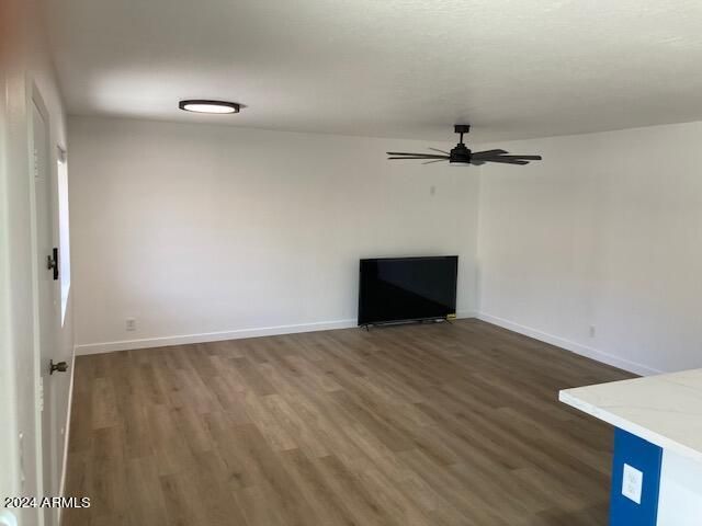 1035 N 84TH Place, Scottsdale, AZ 85257