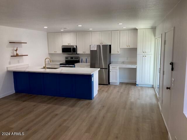 1035 N 84TH Place, Scottsdale, AZ 85257