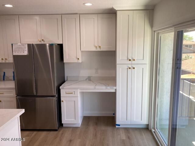 1035 N 84TH Place, Scottsdale, AZ 85257