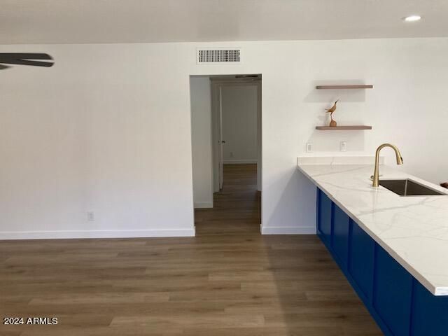 1035 N 84TH Place, Scottsdale, AZ 85257