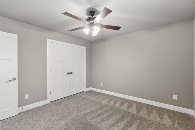 17605 Black Hawk Drive, Edmond, OK 73012