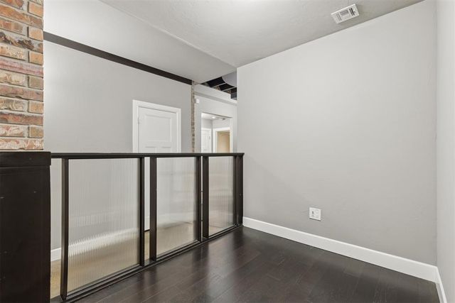17605 Black Hawk Drive, Edmond, OK 73012