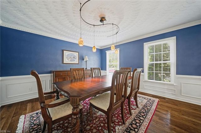 1248 Alanton DR, Virginia Beach, VA 23454