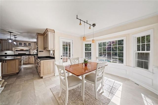 1248 Alanton DR, Virginia Beach, VA 23454