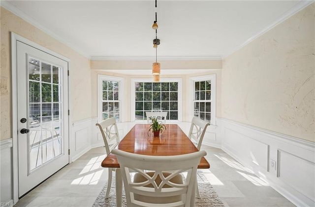 1248 Alanton DR, Virginia Beach, VA 23454