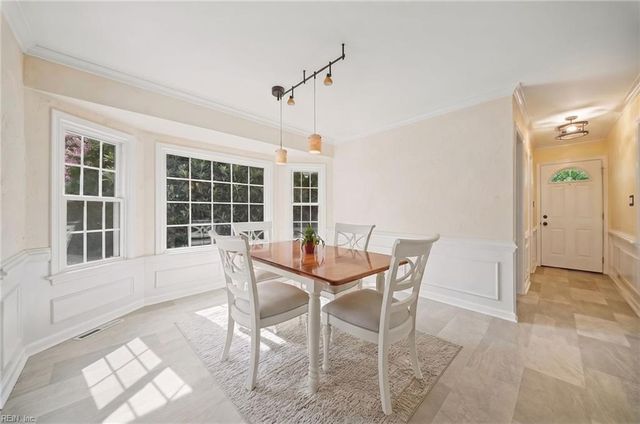 1248 Alanton DR, Virginia Beach, VA 23454