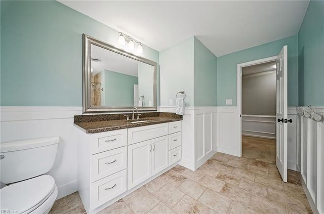 1248 Alanton DR, Virginia Beach, VA 23454