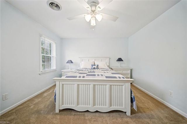 1248 Alanton DR, Virginia Beach, VA 23454