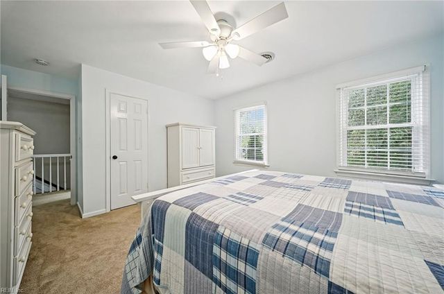 1248 Alanton DR, Virginia Beach, VA 23454
