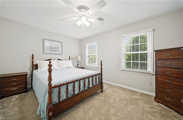 1248 Alanton DR, Virginia Beach, VA 23454
