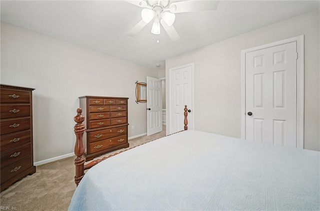 1248 Alanton DR, Virginia Beach, VA 23454