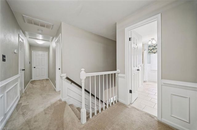 1248 Alanton DR, Virginia Beach, VA 23454