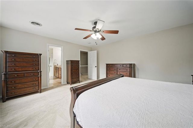 1248 Alanton DR, Virginia Beach, VA 23454