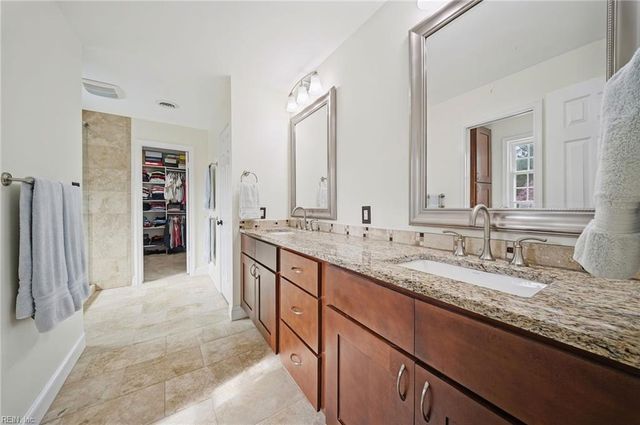 1248 Alanton DR, Virginia Beach, VA 23454