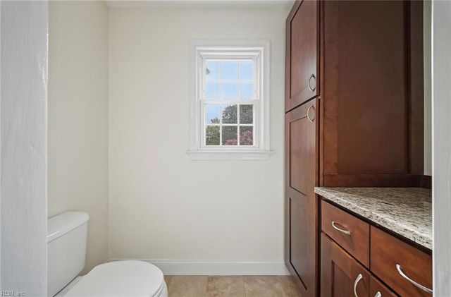 1248 Alanton DR, Virginia Beach, VA 23454