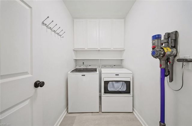 1248 Alanton DR, Virginia Beach, VA 23454