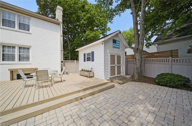 1248 Alanton DR, Virginia Beach, VA 23454