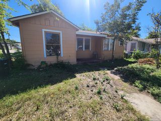 942 SCHLEY AVE, San Antonio, TX 78210